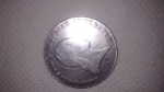 predam-mincu-z-roku-1821