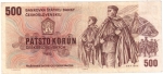 bankovka-500-patsto-korun-ceskoslovenskych-1973