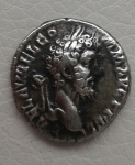 predam-stare-rimske-mince