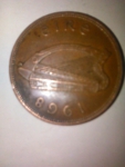 irska-minca-z-roku-1968