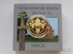 predam-zlatu-mincu-mojmir-ii-v-hodnote-5000-sk