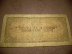 predam-stare-bankovky