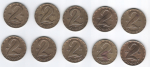 mince-madarska