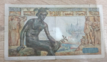 1943-1000-francs-francuzsko