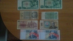bankovky-a-mince-na-predaj