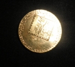 zlata-minca-medaila-post-znamka