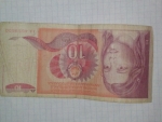 stare-srbske-bankovky