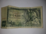predam-bankovky-a-mince